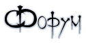 �����